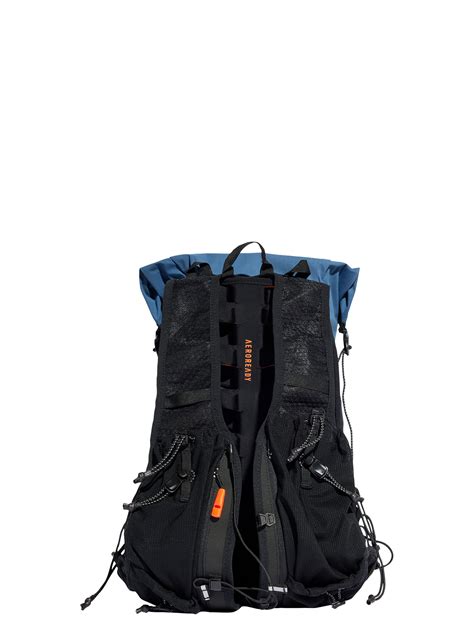 adidas rucksack damen wanderrucksack|adidas originals rucksack damen.